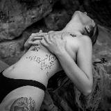 Аватарка канала Emma_natural