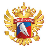 Аватарка канала Хоккей России