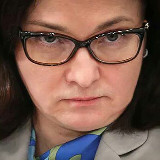 Аватарка канала "Банкста"