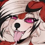 Аватарка канала Приватка от админки😋