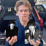 Аватар канала 1970194018