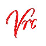 Аватарка канала @Стартпродаж VRC| Зарубежная недвижимость