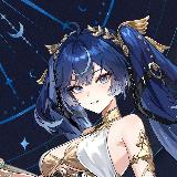 Аватар канала 2168851649