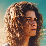 Аватарка канала "Сериал Эйфория ›› Euphoria"
