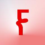 Аватарка канала FUNGILINE • МИКРОДОЗИНГ