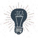 Аватарка канала Pro Startup. Стартапы, бизнес, финансы, экономика