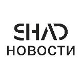 Аватарка канала SHADdesign