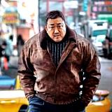 Аватарка канала "Леди баг и🎦Актерище"