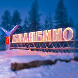 Аватар канала 1536135151