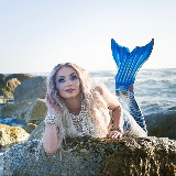 Аватарка канала Астрология с Катериной Дятловой (katrin.dia) в 11 Доме