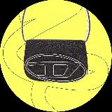 Аватарка канала Каталог сумок