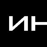 Аватарка канала Школа кино Индустрия