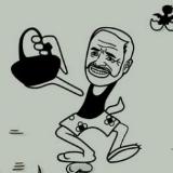 Аватар канала 1949151584