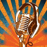 Аватар канала 2264024860