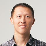 Аватар канала 1899270002