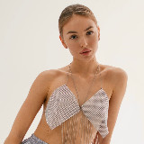 Аватар канала 2104968248