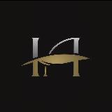 Аватарка канала ISMAIL ACADEMY