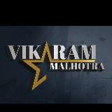 Vikram Singh™ (2020) avatar