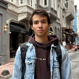 Аватарка канала Тимофей Мочалин | Инвест-блог