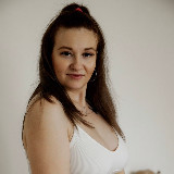 Аватар канала 1632544951