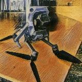 Аватарка канала Ежовая эскадрилья