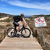 Аватар канала 1945509410