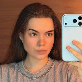 Аватарка канала алёна хангри