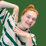 Аватарка канала Дарио: школа шахмат