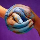 Аватарка канала Правильная дипломатия