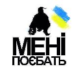 Аватарка канала slidan👁