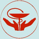 Аватар канала 1630235029