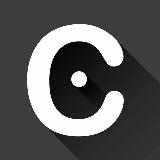 Аватарка канала [CANAL] Chollos 💥