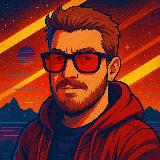 Аватарка канала Привет из подвала