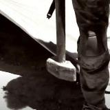 Аватарка канала 1.infantry | Донецкая пехота