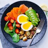 Аватарка канала "Кулинарные хитрости"