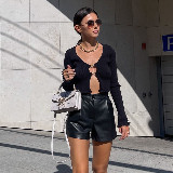 Аватарка канала PRO STYLE NATALI