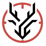 Аватарка канала НОЧНАЯ ОХОТА & Optic.Market