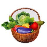 Аватарка канала 🌺Дачные хитрости 🌺