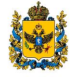 Аватарка канала Министерство имущественных и земельных отношений Херсонской области