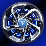 Аватарка канала TONHash