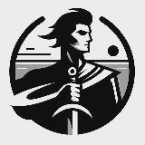 Аватарка канала "Правый Гарнизон"