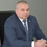 Аватарка канала ИЛЬИН_НК