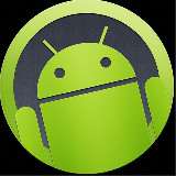 Аватарка канала housedroid - игры на телефон и пк