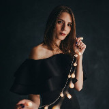 Аватар канала 1617245853