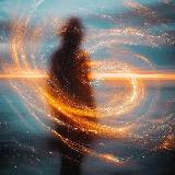 Аватарка канала "Тихие Истины | Саморазвитие"