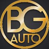 Аватар канала 2146281637