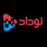 نوداد avatar