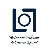 Аватарка канала LOL Anime Myanmar