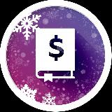 Аватарка канала Сила Книги | Аудиокниги | Flibusta