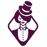 Аватарка канала Уроки этикета